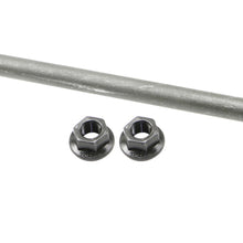 MOOG 14-17 Chevrolet SS Front Right Sway Bar Link