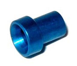 NOS  Tube Sleeve. - 17600NOS