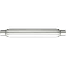Magnaflow Universal Performance Muffler - 2/2 - 18124