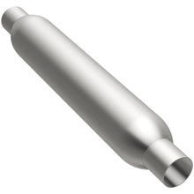 Magnaflow Universal Performance Muffler - 2/2 - 18124