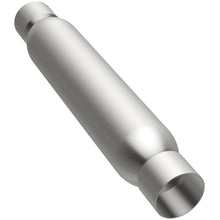 Magnaflow Universal Performance Muffler - 3/3 - 18129