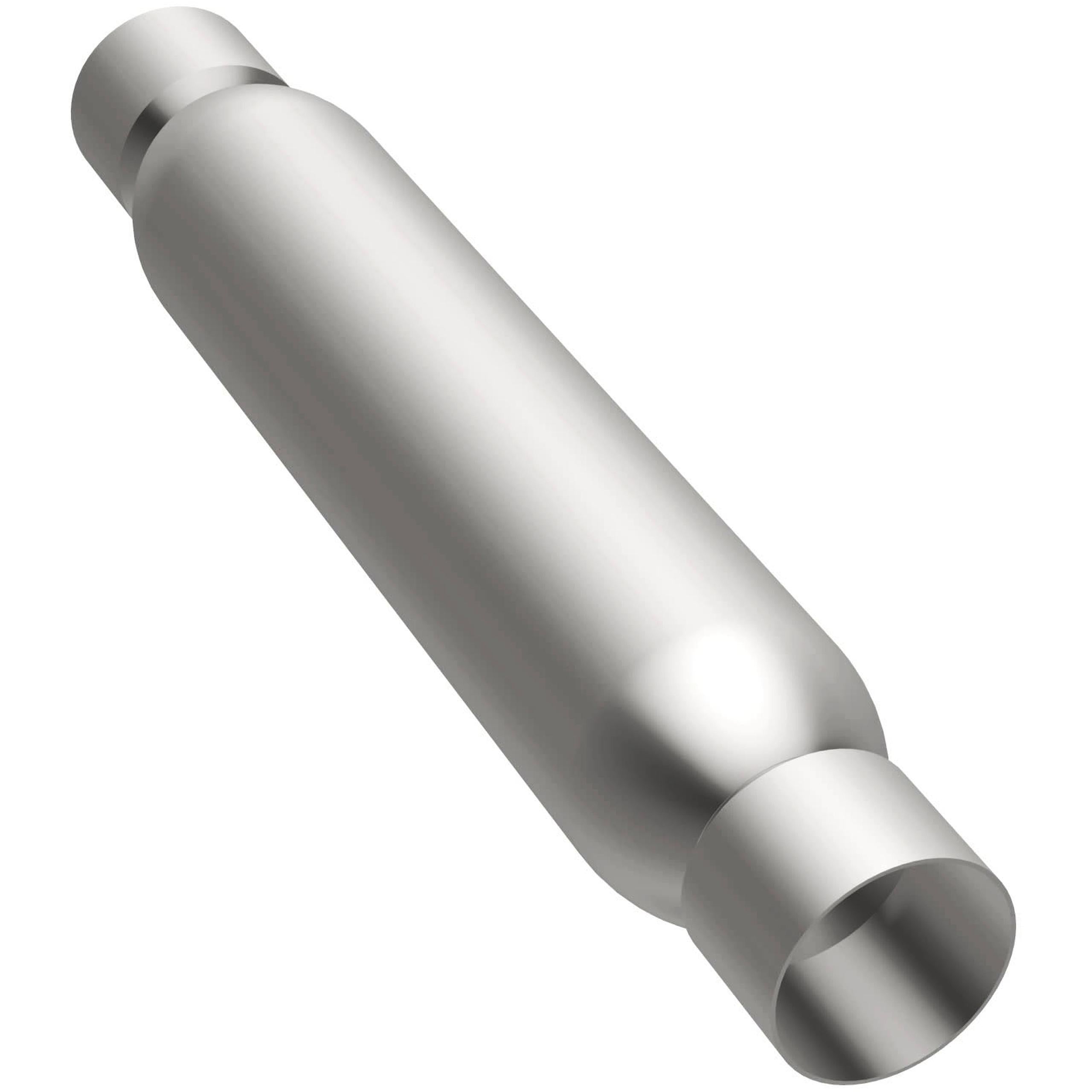 Magnaflow Universal Performance Muffler - 3/3 - 18129