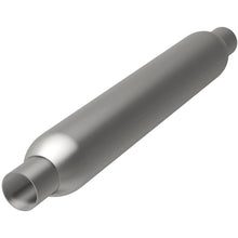 Magnaflow Universal Performance Muffler - 2/2 - 18134