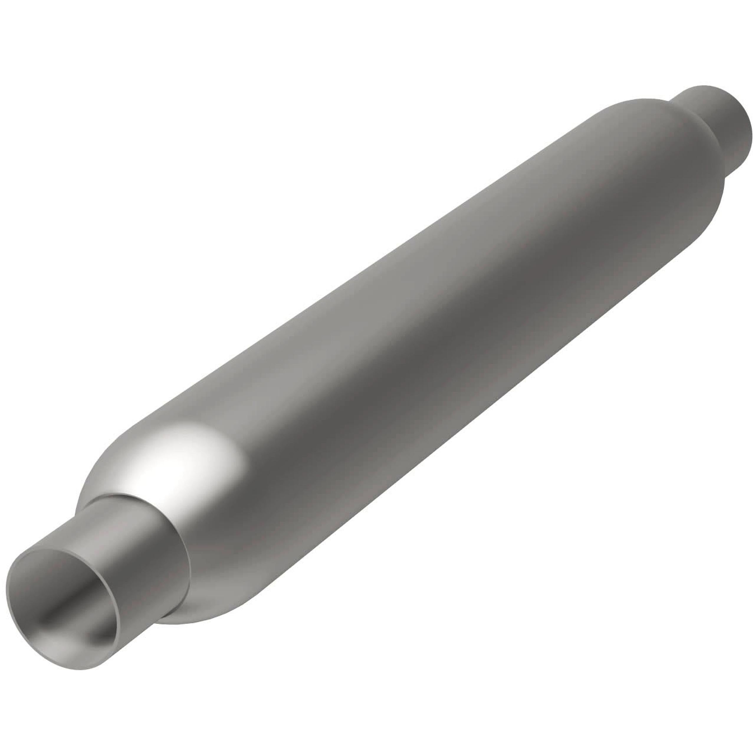 Magnaflow Universal Performance Muffler - 2/2 - 18134