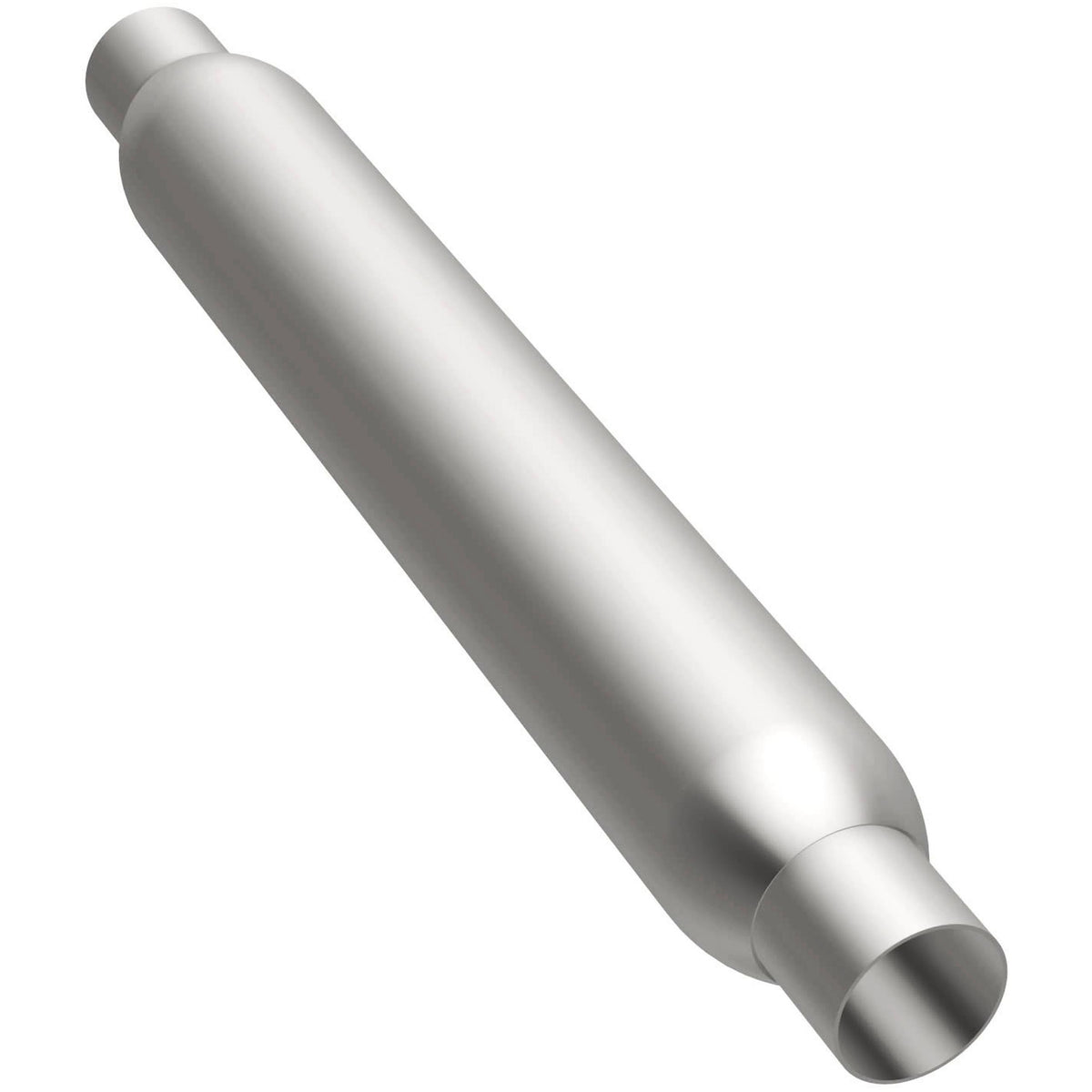Magnaflow Universal Performance Muffler - 2.25/2.25 - 18135