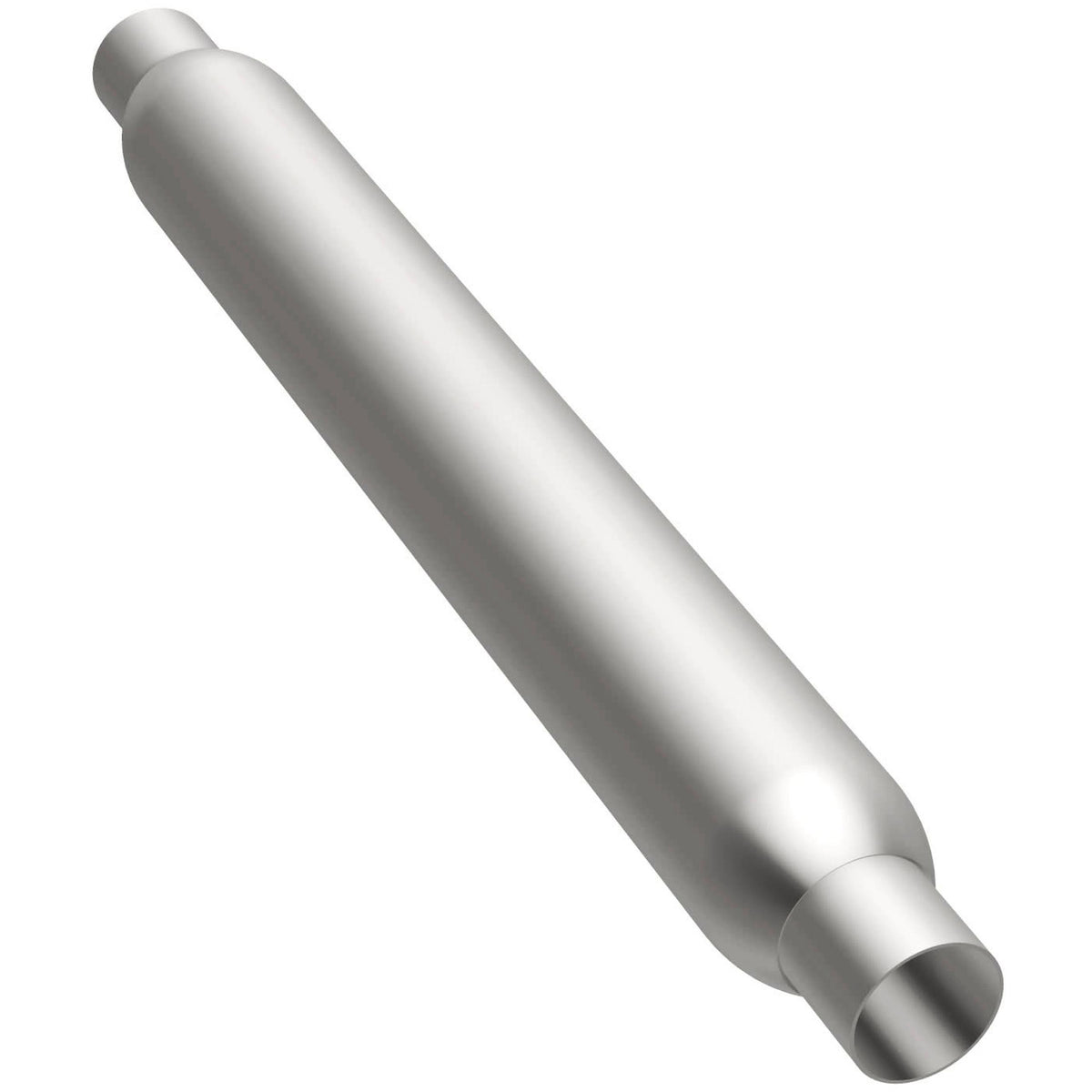 Magnaflow Universal Performance Muffler - 2.25/2.25 - 18145