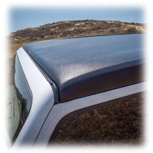 Turn Offroad 2018+ Jeep JL 4 Door Fastback Hardtop Primer (Paintable)