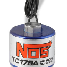 18178nos_0117340.jpg