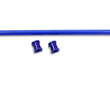 SuperPro Mazda MX5 NB Fr Adj. Sway Bar - RC0061FZ-24