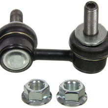 MOOG 06-07 Subaru B9 Tribeca Rear Left / Rear Right Sway Bar Link