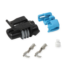Holley LS1 KNOCK.  - 570-219