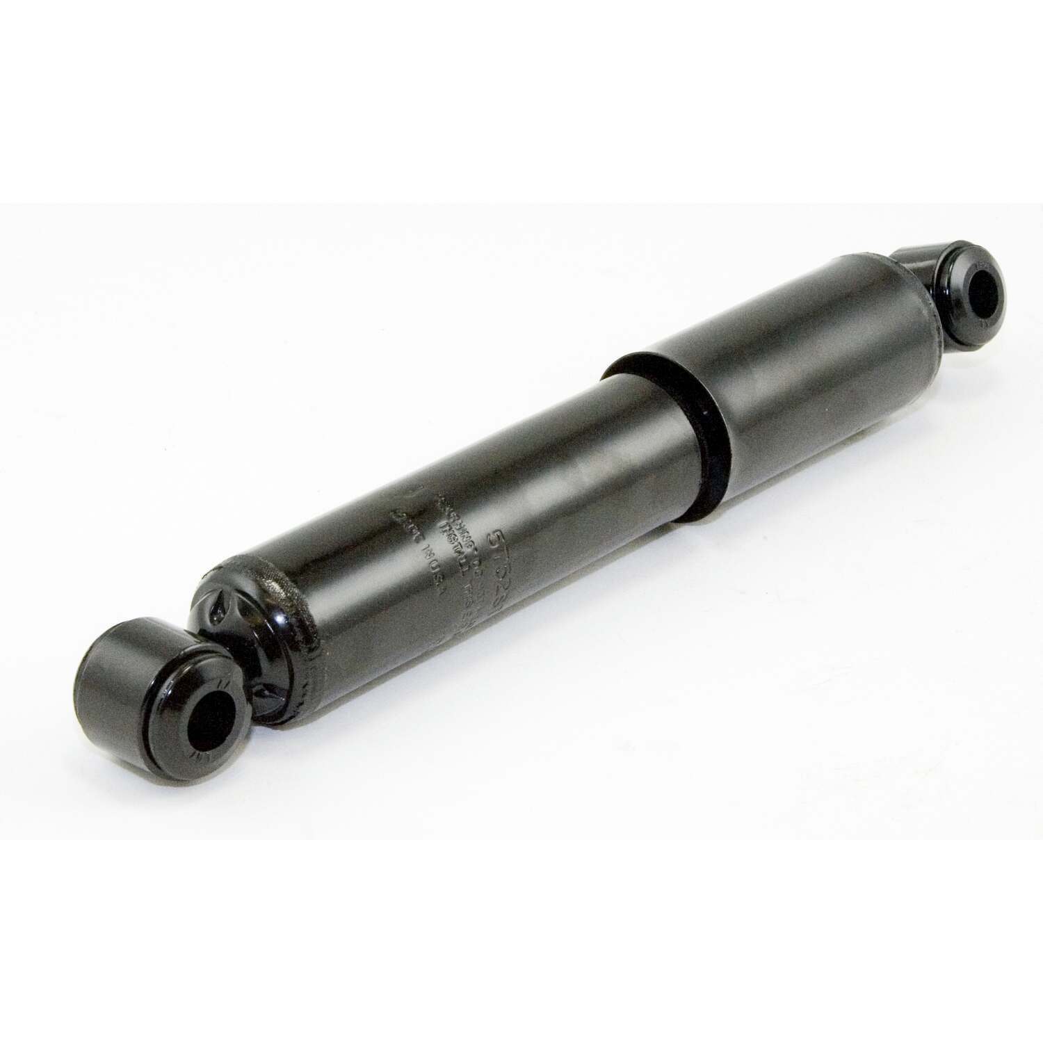Omix Shock Absorber Front - 18203.1