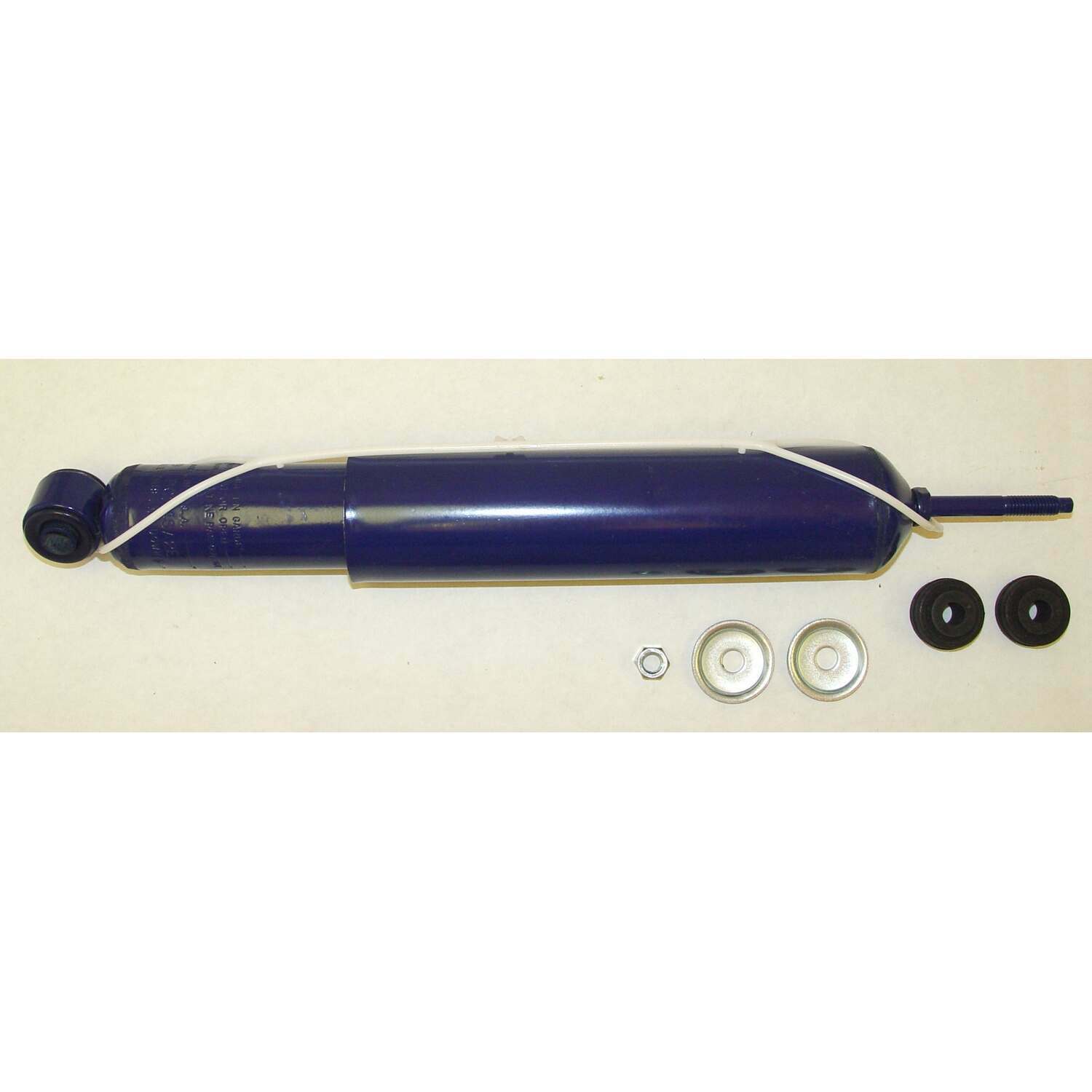 Omix Shock Absorber Front - 18203.2