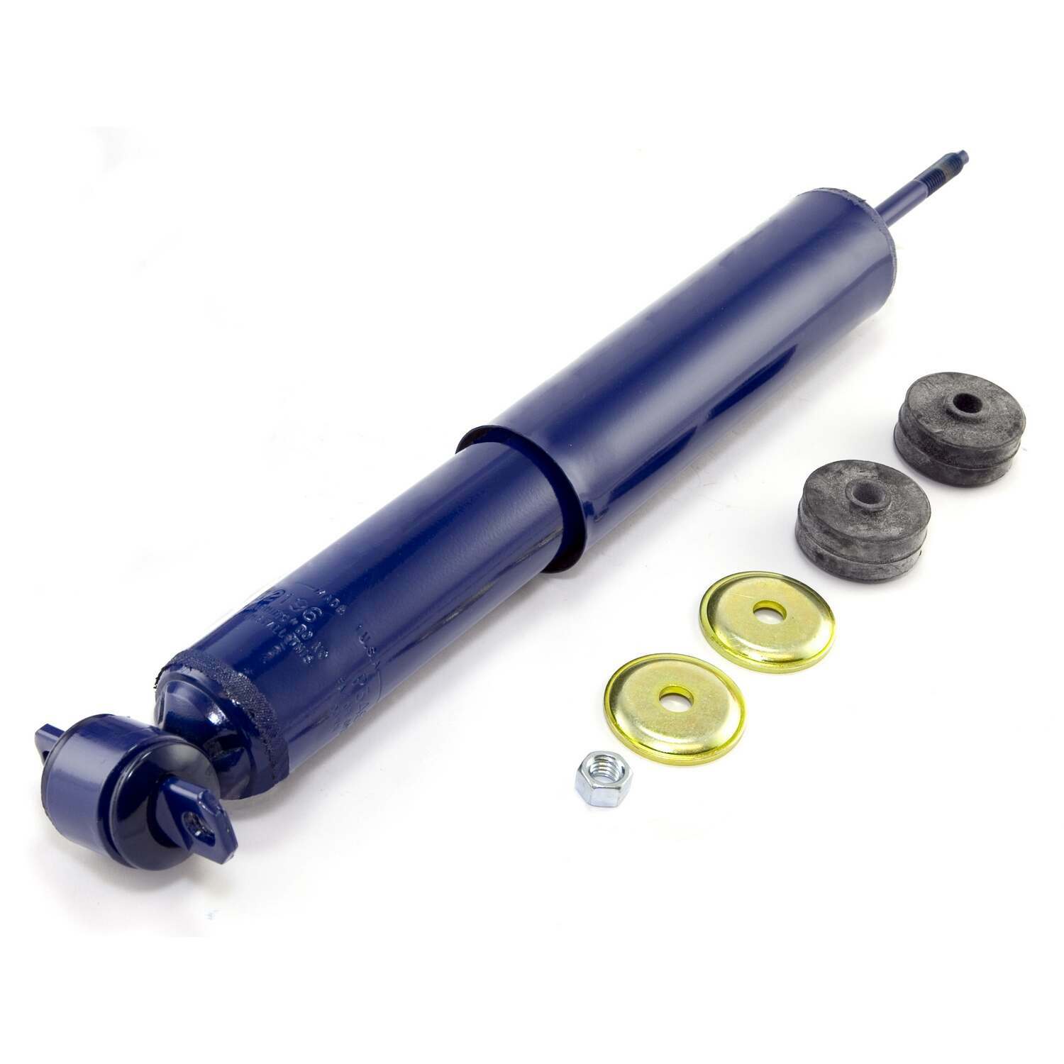 Omix Shock Absorber Front - 18203.3