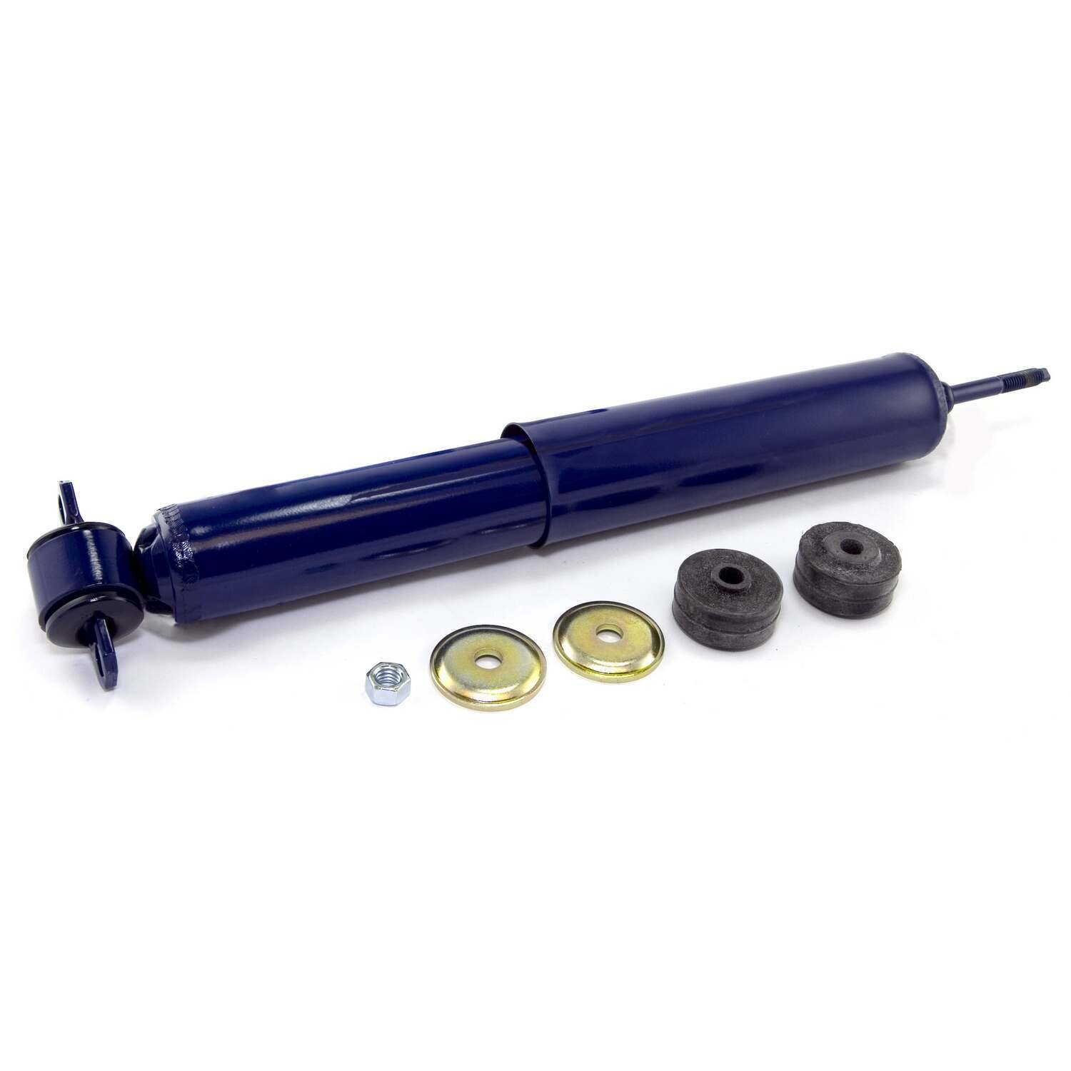 Omix Shock Absorber Front - 18203.6