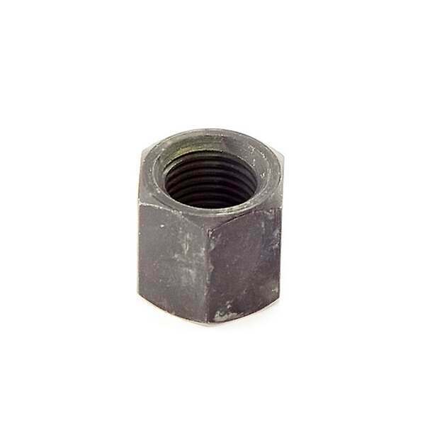 Omix U-Bolt Long Nut - 18204.1