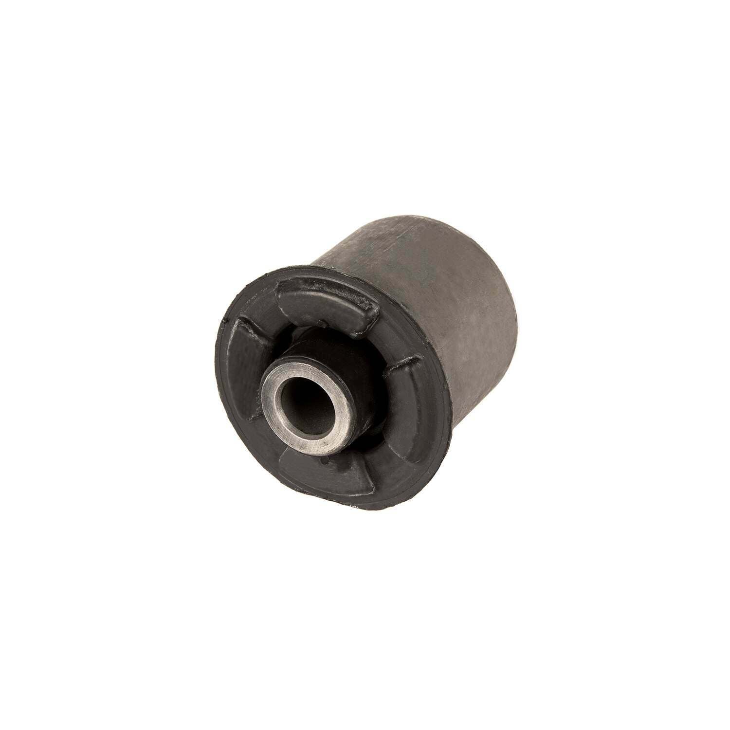Omix Lower Control Arm Bushing - 18207.1