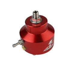 Aeromotive 86-93 Mustang 5.0L Fuel Pressure Regulator