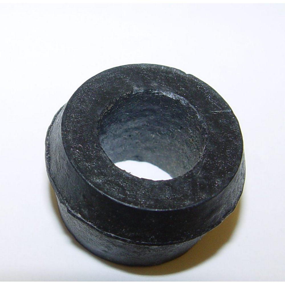 Omix Shock Mount Bushing - 18270.2