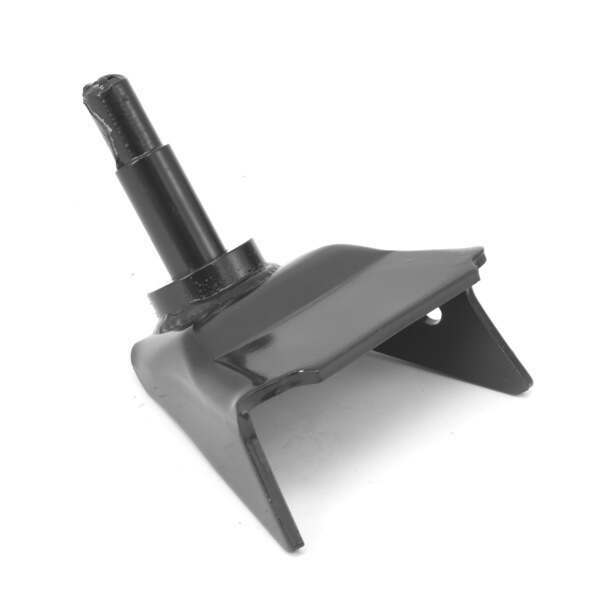 Omix Shock Mount Bracket - 18271.1