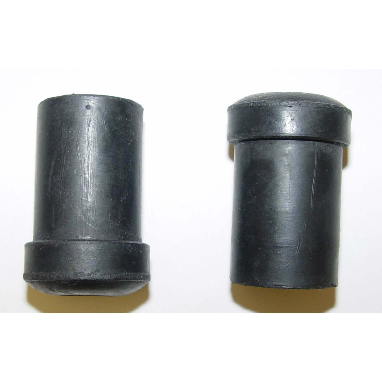 Omix Spring Shackle Bushing Rear - 18271.2
