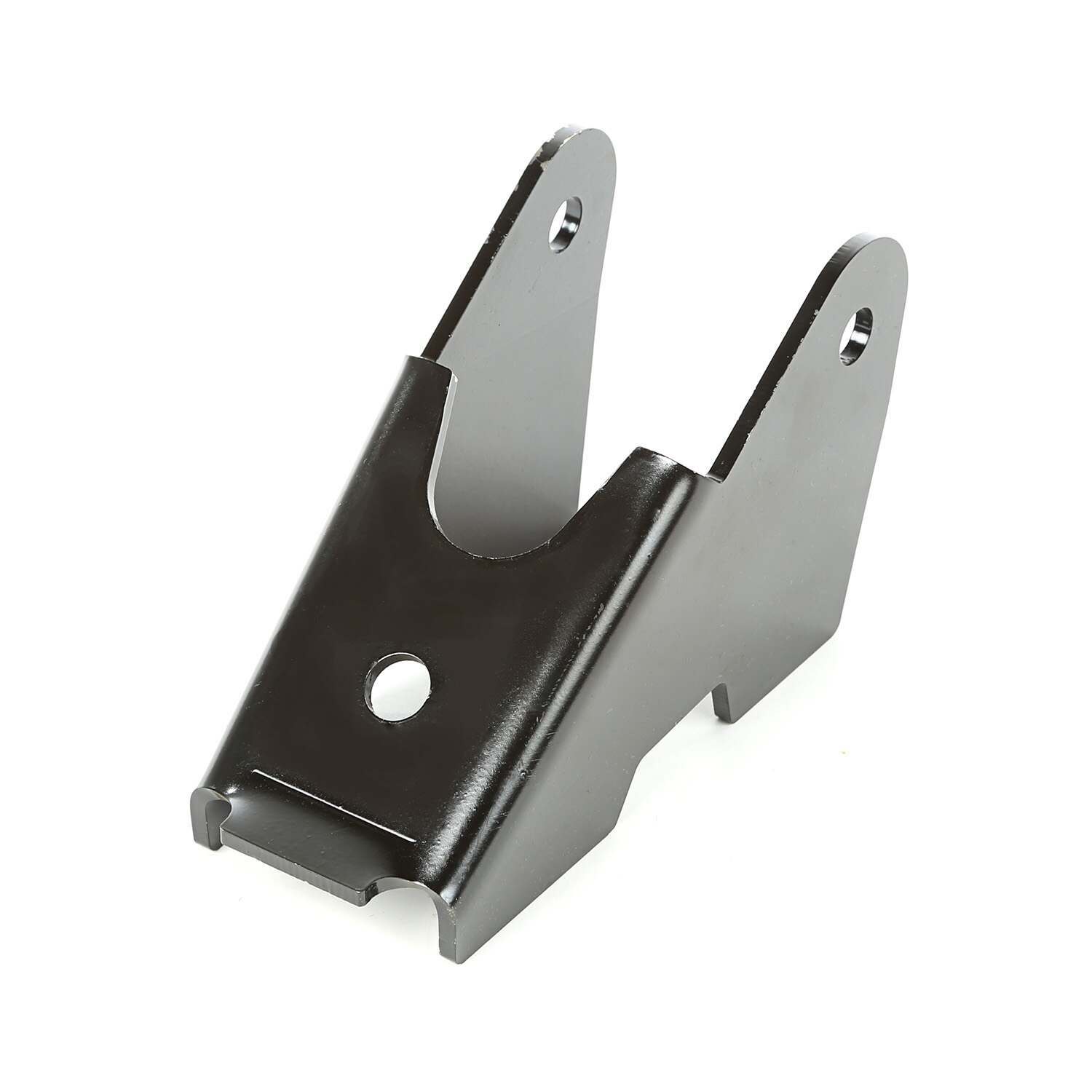 Omix Leaf Spring Hanger - 18271.4