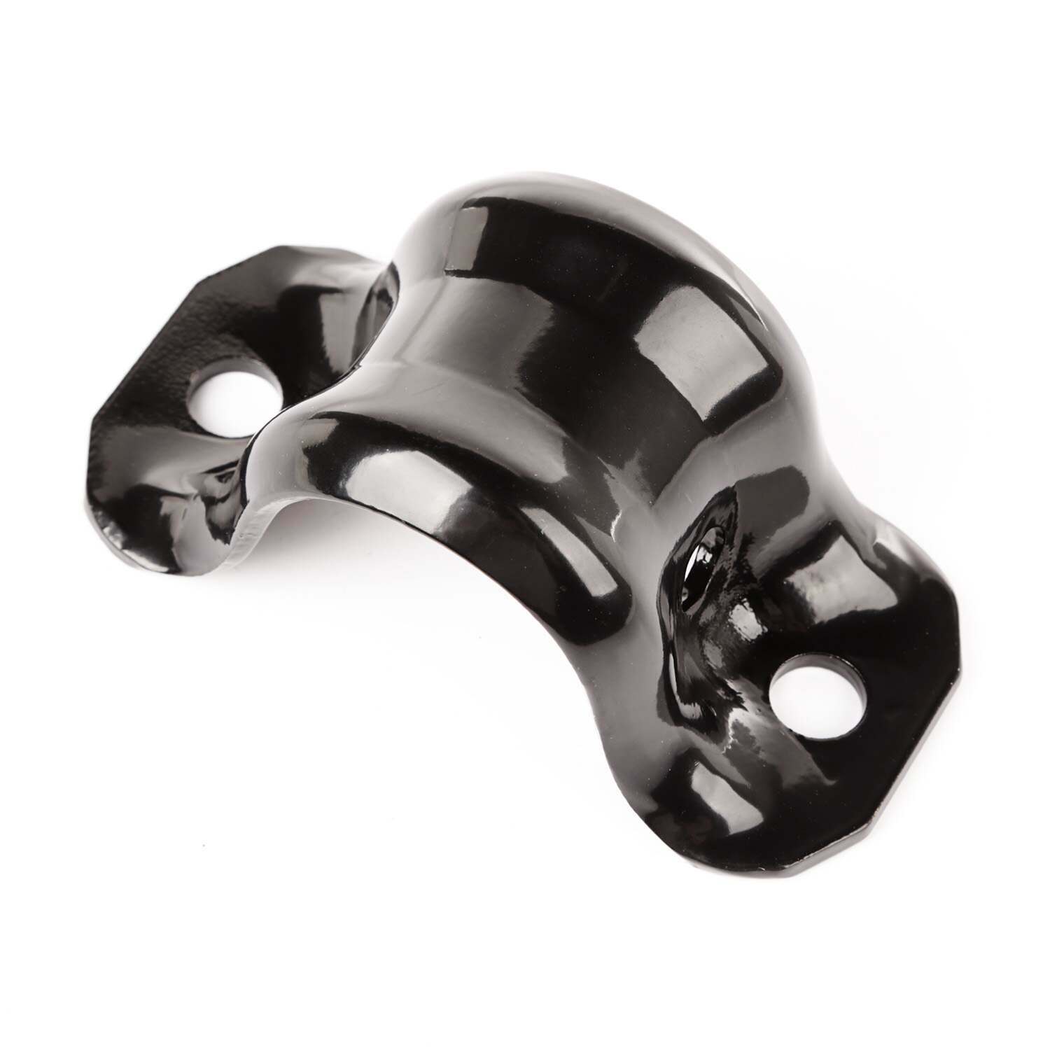 Omix Sway Bar Bushing Bracket - 18272.2