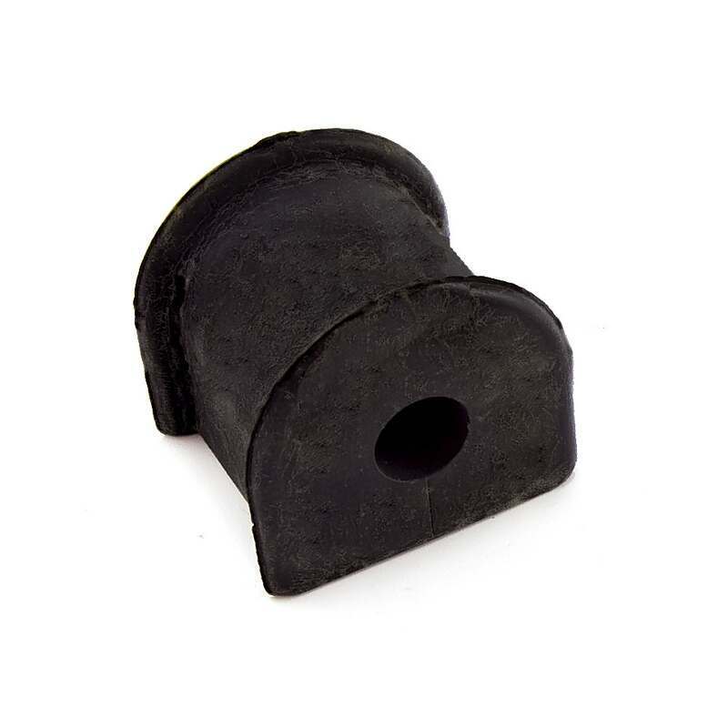 Omix Sway Bar Bushing Rear - 18280.1