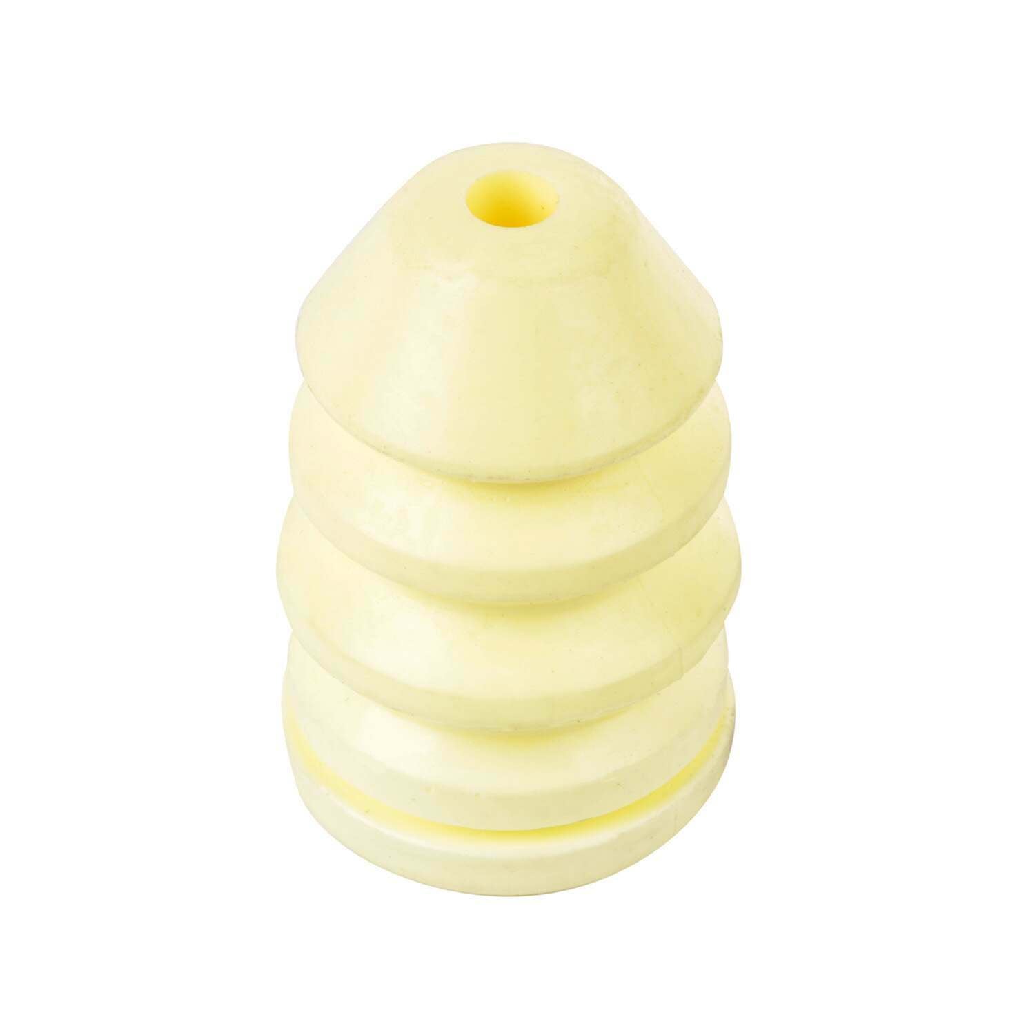 Omix Bump Stop Rear - 18280.2