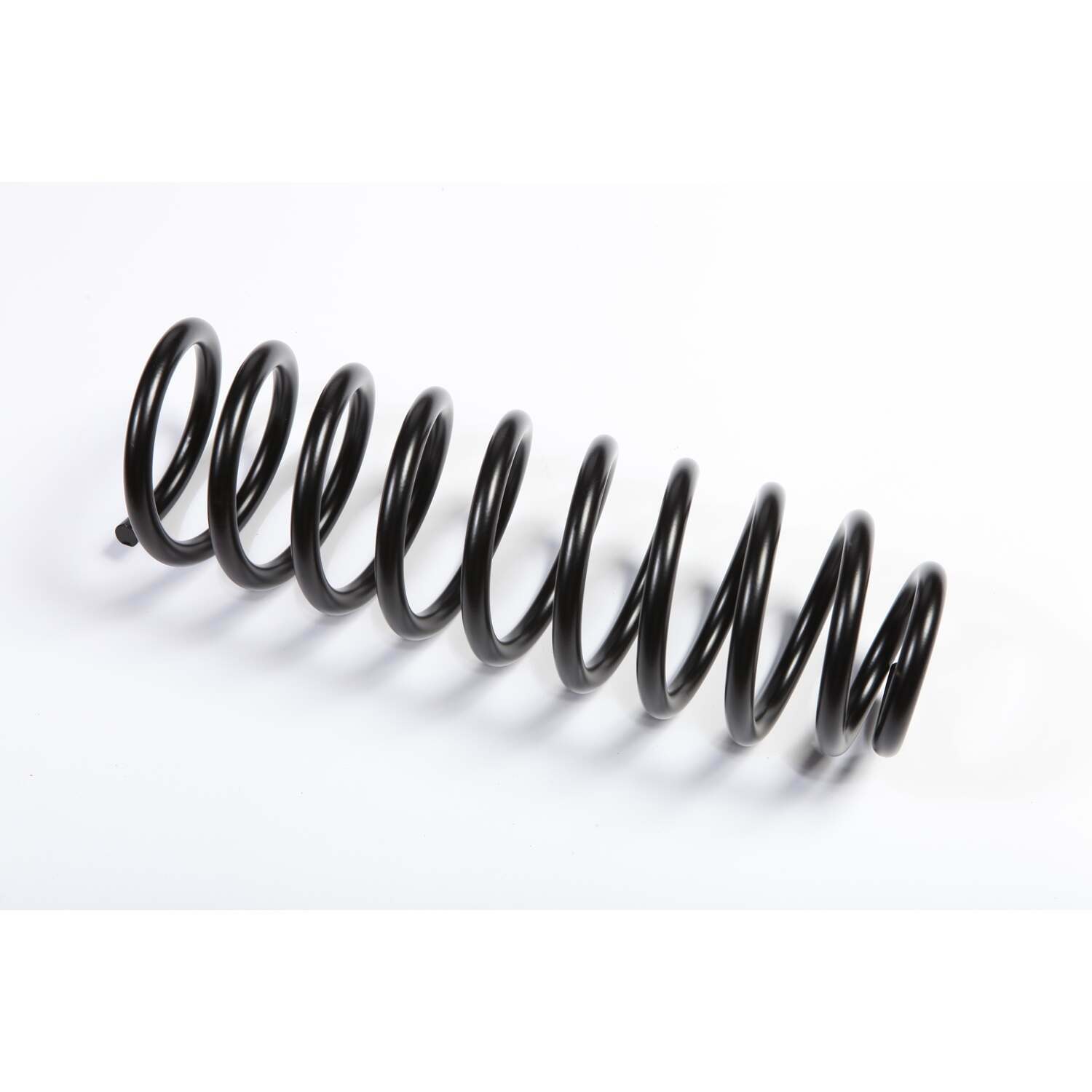 Omix Frt Hd Replacement Coil Spring - 18282.1