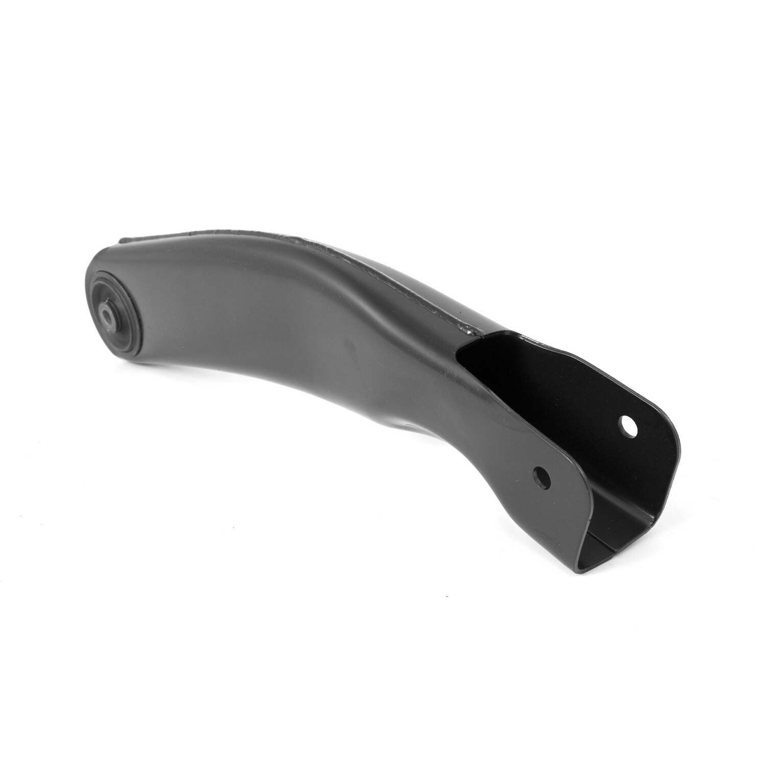 Omix Front Upper Control Arm - 18282.2