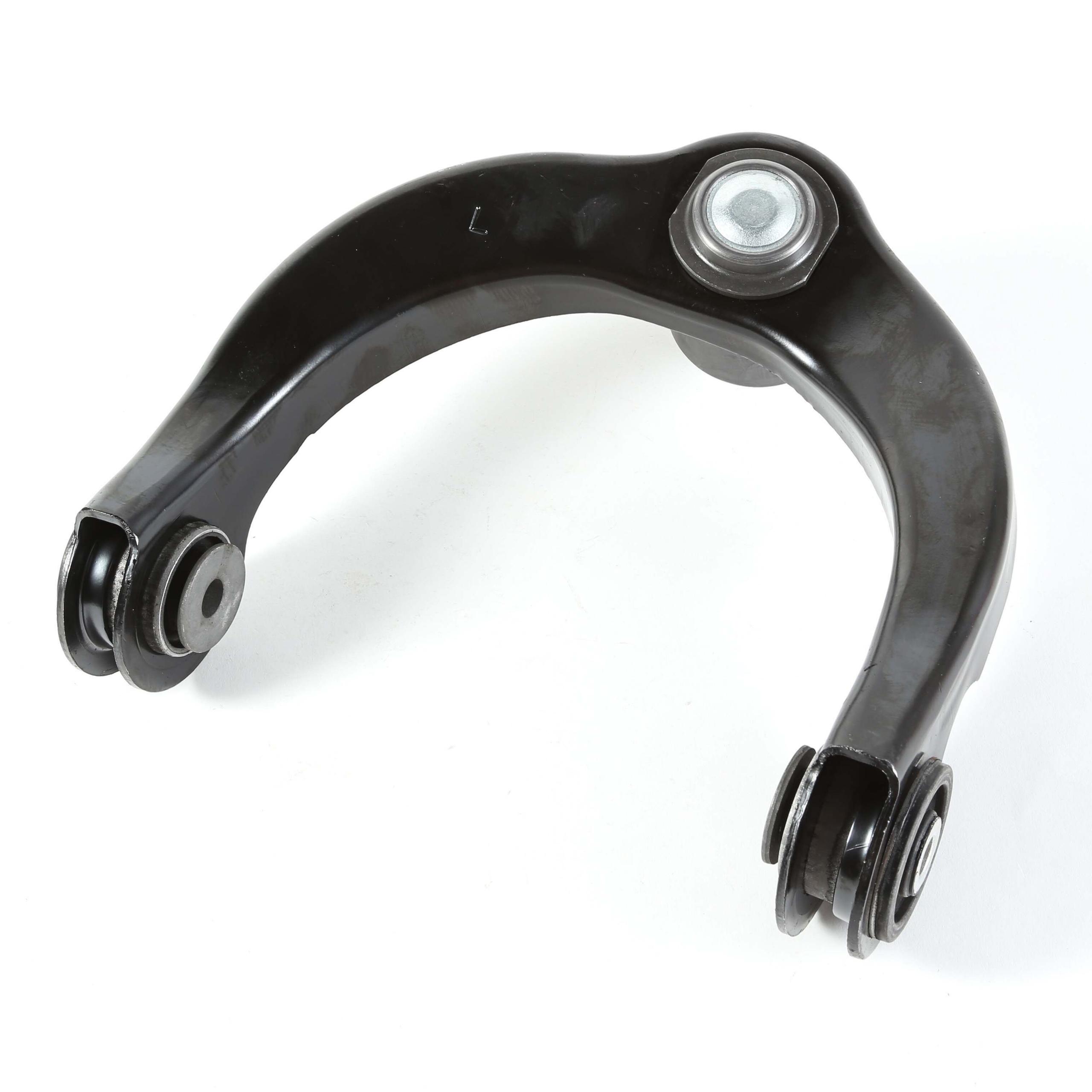 Omix Upper Control Arm Front - 18282.3