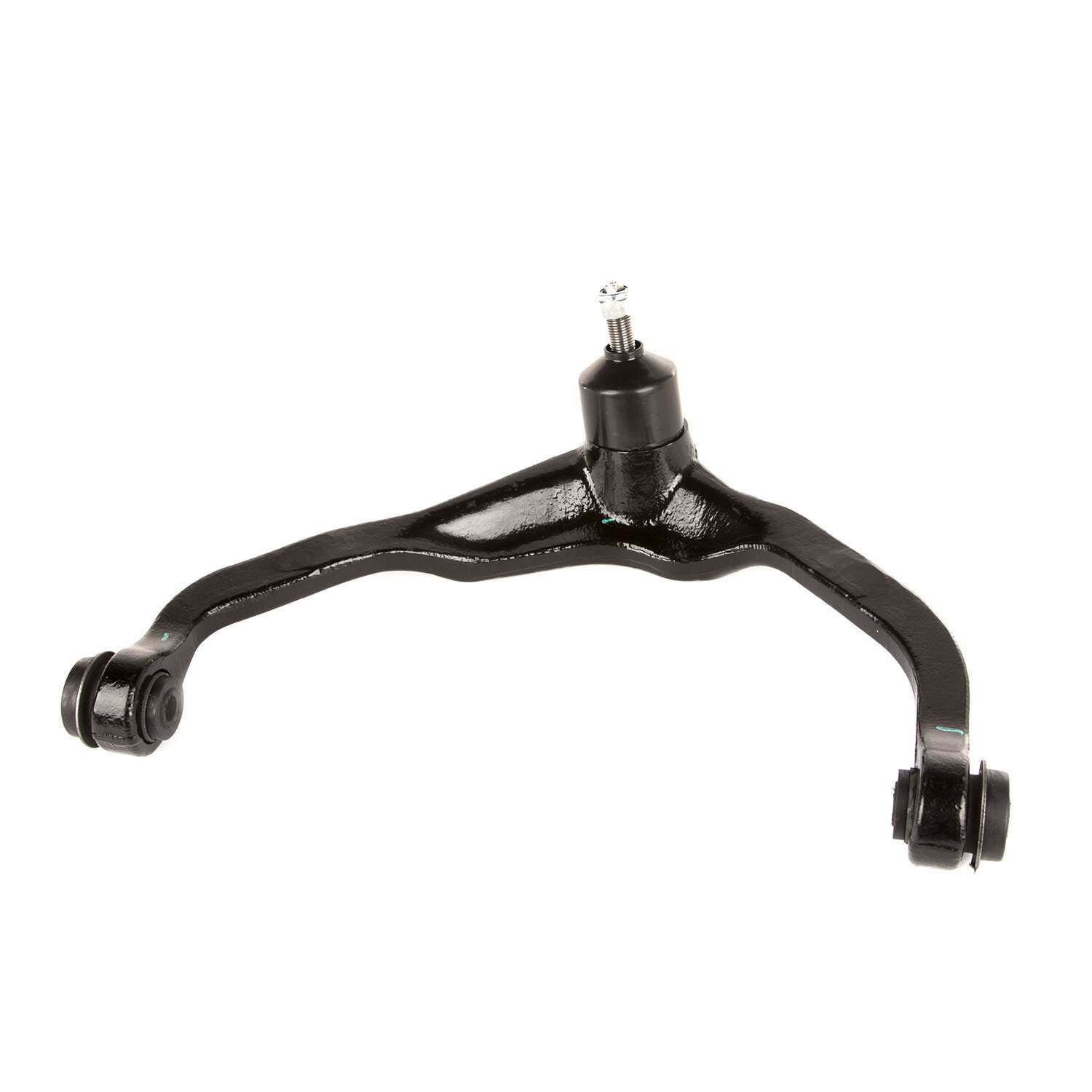 Omix Upper Ctrl Arm Bshing Rh Frt - 18282.5