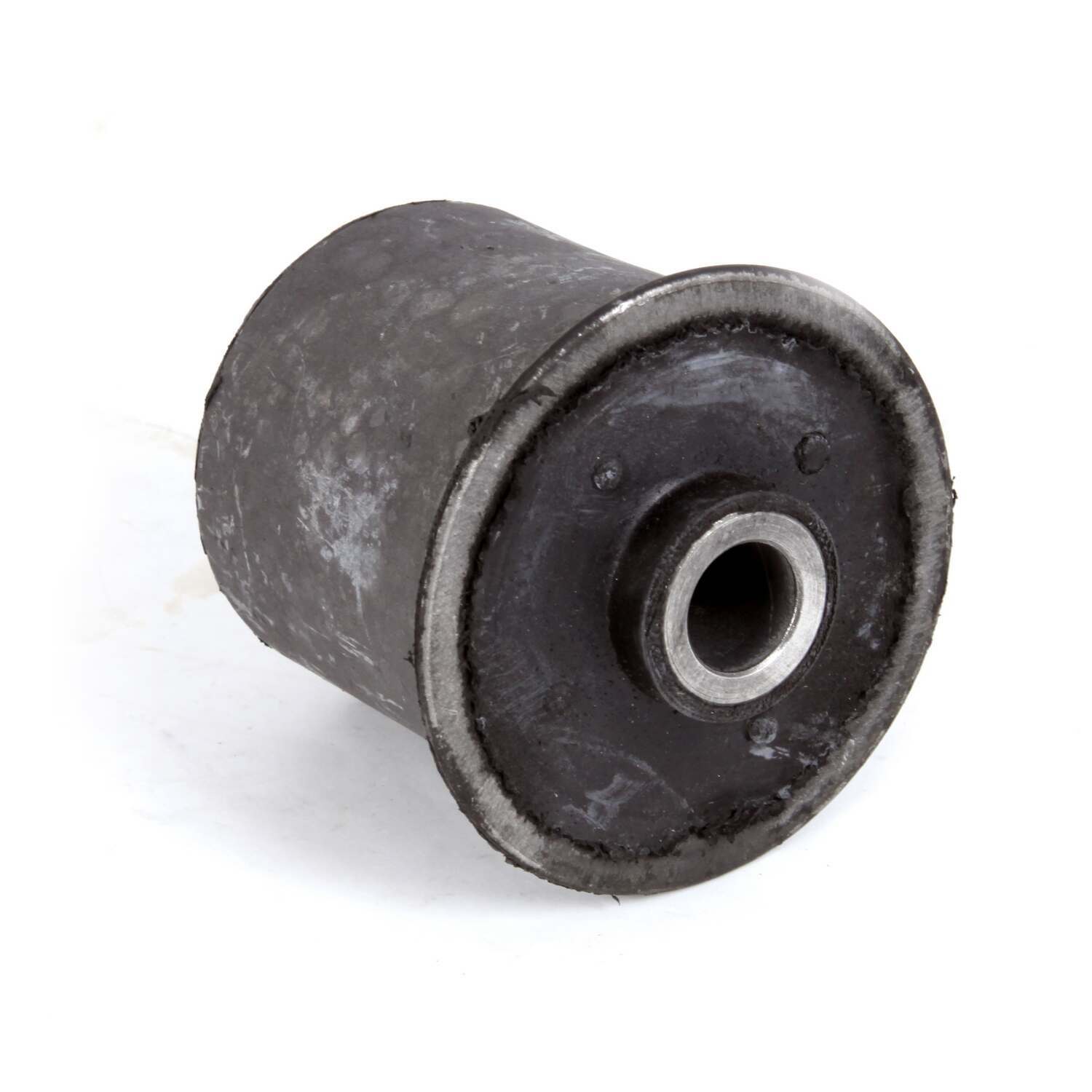 Omix Lwr Ctl Arm Bshing Rear Body - 18283.1
