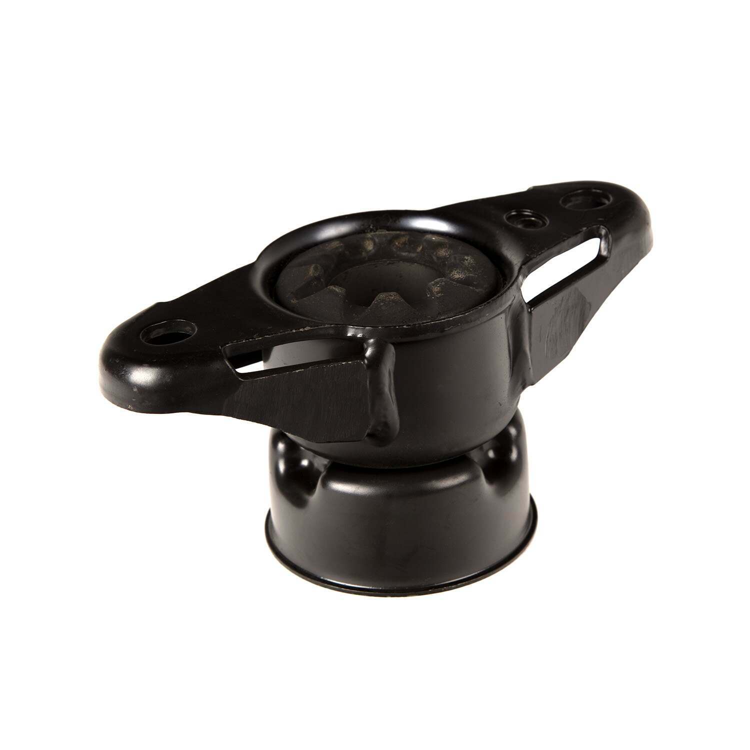 Omix Shck Mount Bracket Rear Upr - 18283.4