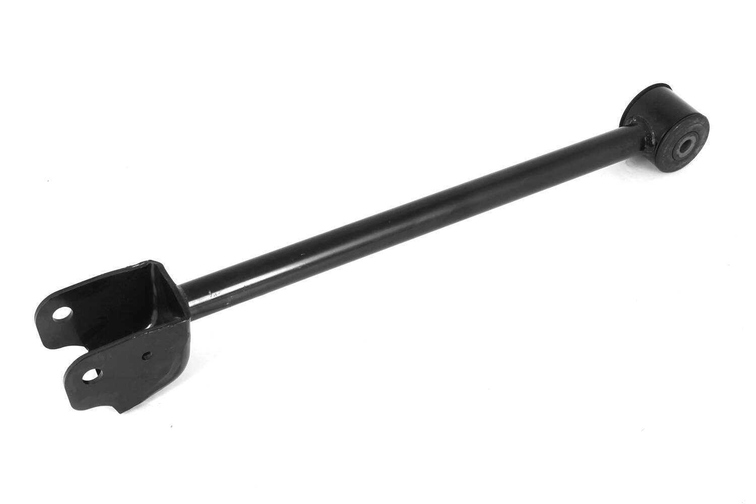 Omix Front Upper Control - 18285.1