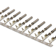 Holley J2B CONNECTOR KIT.  - 570-346