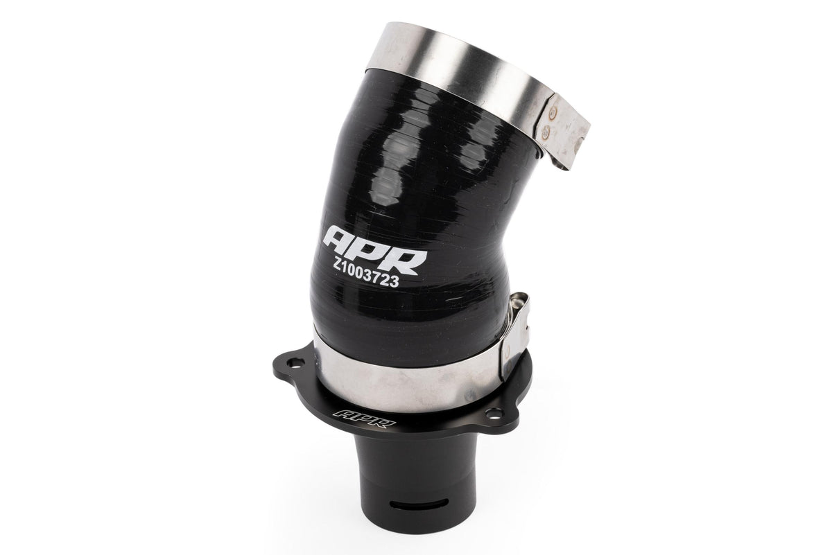 APR Turbo Outlet System - 2.0T EA888.4 - GTI/A3 Platform - MS100227