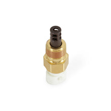 AEM Sensors/Connectors - 30-2010