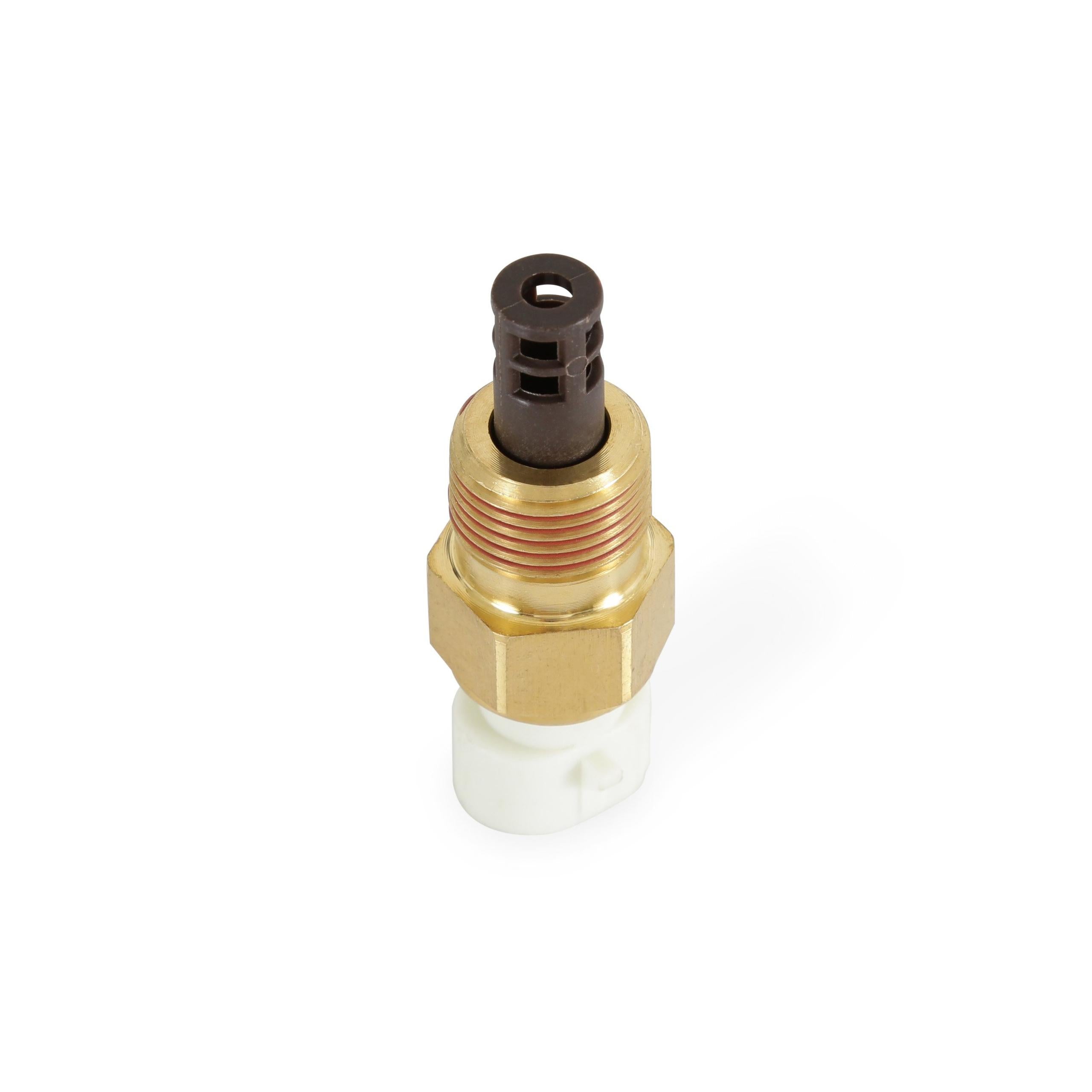 AEM Sensors/Connectors - 30-2010
