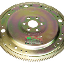 PRW Flexplate, Chromoly, Sfi, Ford 289-351W, 157T, Large Bell, Internal Bal - 1830203