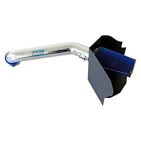 BBK Cold Air Intake Kit (2009-2010 Ram 1500,2011-2014 Ram 1500) - 1832