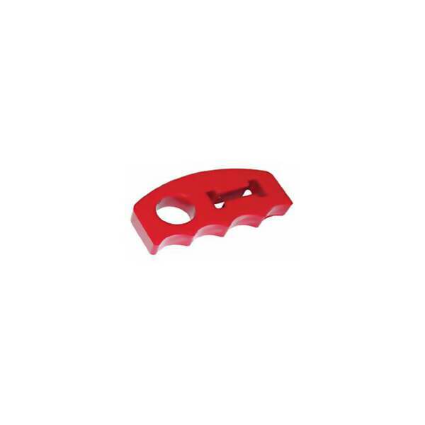 Rugged Ridge Jack Handle Grabber Universal - 18369.5