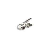 Accel 8Mm Super Stock Graphite Uni () - 4041K