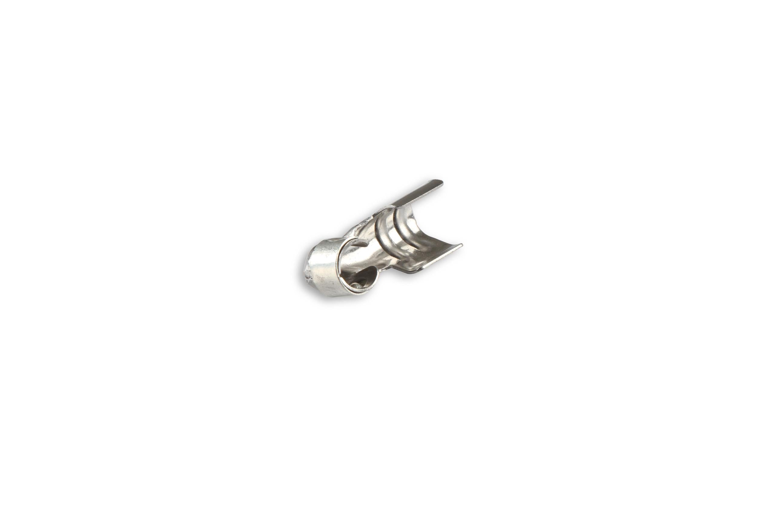 Accel 8Mm Super Stock Graphite Uni () - 4041K