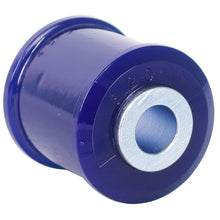 SuperPro Nisssan Skyline R31 R P/Hard R - SPF0620K