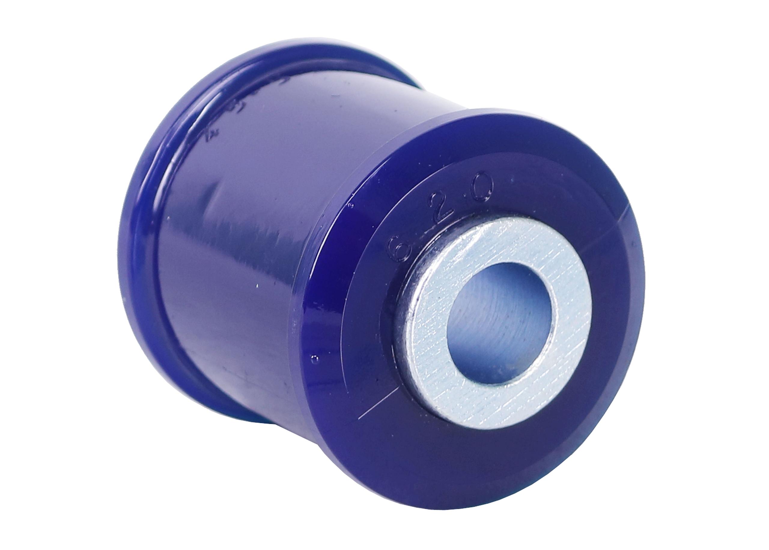 SuperPro Nisssan Skyline R31 R P/Hard R - SPF0620K