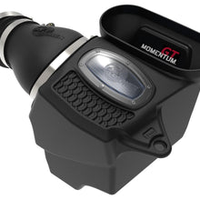 aFe Momentum GT Cold Air Intake System - Pro 5R Filter (2021-2022 Jeep Wrangler 392 (JL) V8-6.4L) - 50-70080R