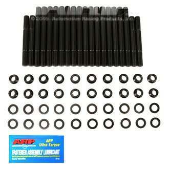 ARP Olds 403 12pt head stud kit - 184-4204