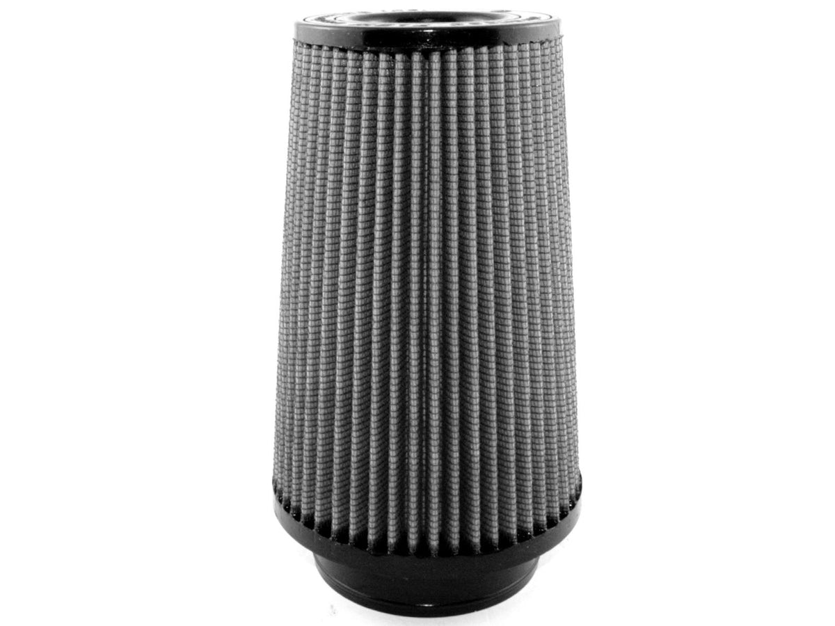 AFE Universal Air Filter (Universal Fit) - 21-91006